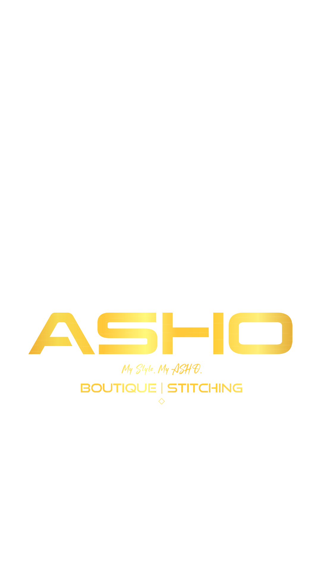 myasho.in