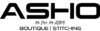 asho black png 1