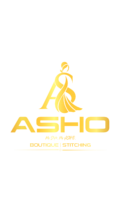 ASHO FASHION 